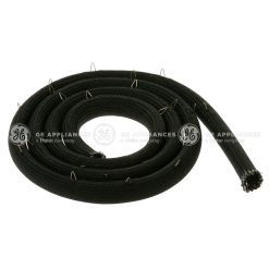 WB32K10047 GE Range Gasket