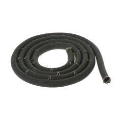 WB32K10052 GE Range Gasket