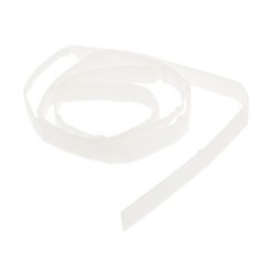WB32K2 GE Range Gasket Seal