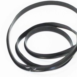 WB32M8 GE Oven Burner Bowl Seal