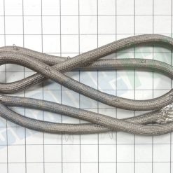 WB32T10006 - OVEN DR GASKET