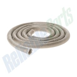 WB32T10010 GE Oven Door Gasket