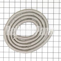 WB32T10012 GE Oven Gasket Oven Door