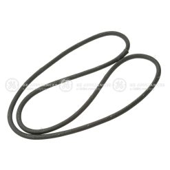WB32T10014 - GASKET OVN DR