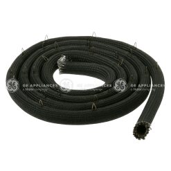 WB32X29538 GE Range Gasket Assembly