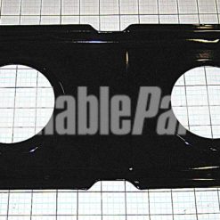 WB34K10017 GE Oven Terminal Block Cover