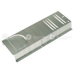 WB34K10029 GE Range Guard Terminal