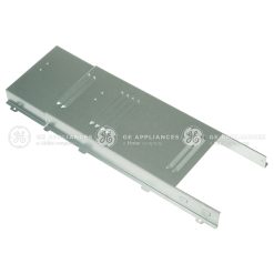 WB34K10049 GE Range Rear Cover Wire