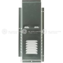 WB34K10099 GE Range Cover Motor