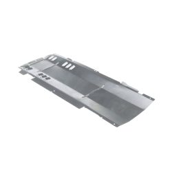 WB34T10128 GE Oven Back Cover