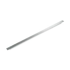 WB34T10140 GE Oven Double Divider Air