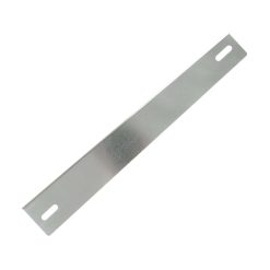 WB34T10143 GE Oven Deflector Door
