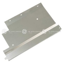 WB34X20443 GE Range Deflector