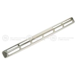 WB34X20838 GE Range Vent Trim