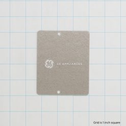 WB34X21271 GE Wave Guide Cover