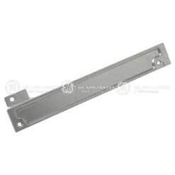 WB34X21316 GE Microwave Left Hand Mounting Plate