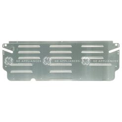 WB34X21575 GE Range Back Cover