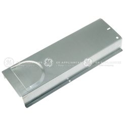 WB34X21584 - GUARD TERMINAL