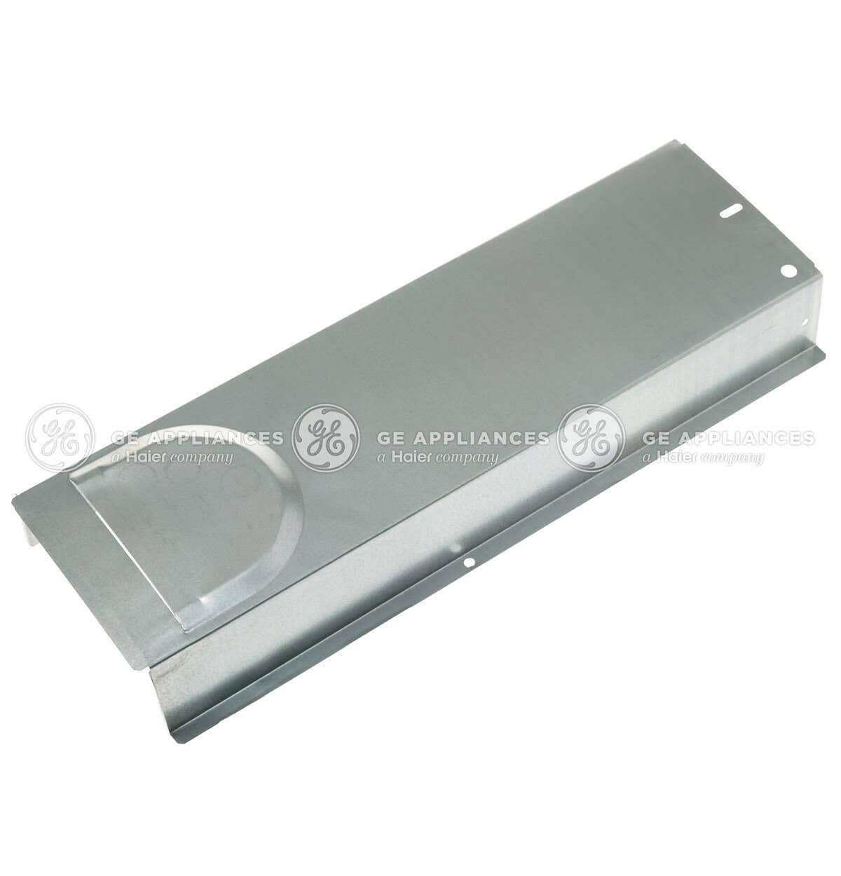 WB34X21584 - GUARD TERMINAL 1 WB34X21584 - GUARD TERMINAL