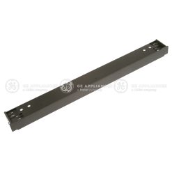 WB34X21706 GE Range Top Cover