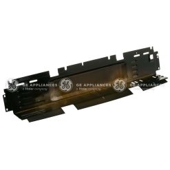 WB34X24745 GE Range Upper Back Cover