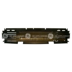 WB34X24851 GE Upper Back Range Cover