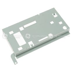 WB34X25382 GE Oven Control Panel Bracket