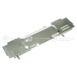 WB34X25565 GE Range Control Cover
