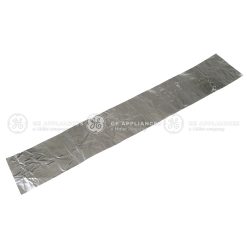 WB34X26884 GE Oven Heat Reflector