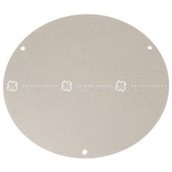 WB34X27027 GE Stirrer Cover