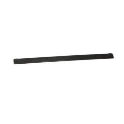 WB34X28684 GE Range Vent Trim Cover