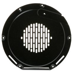 WB34X28701 GE Range Fan Cover