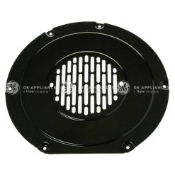 WB34X28702 GE Range Fan Cover