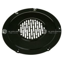 WB34X28703 GE Range Fan Cover