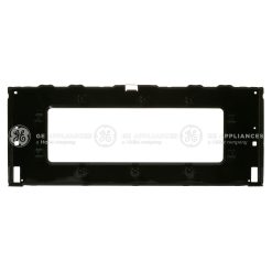 WB34X28839 GE Range Door Liner Assembly