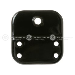 WB34X29134 GE Range Base Bracket