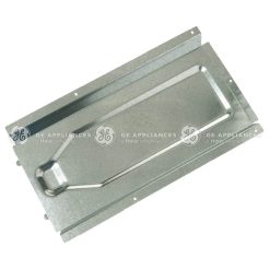 WB34X29563 GE Range Wire Cover