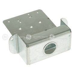 WB34X29565 GE Range Terminal Block