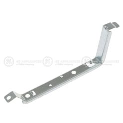 WB34X31189 GE Range Control Panel Bracket