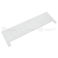 WB35K10040 GE Range Insulation Control