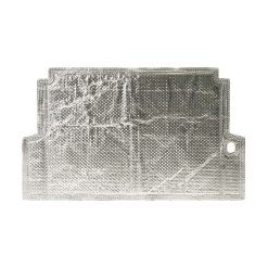 WB35K10054 GE Range Top Insulation Drawer