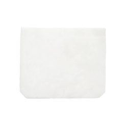 WB35K10107 GE Back Range Insulation