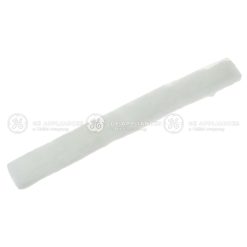 WB35K10110 GE Range Bottom Door Insulation