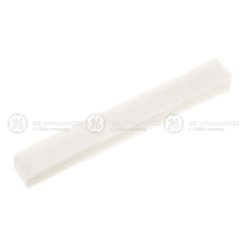 WB35K10149 GE Range Side Door Insulation