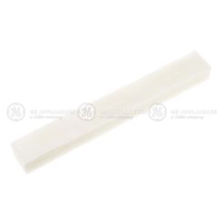 WB35K10150 GE Bottom Door Range Insulation