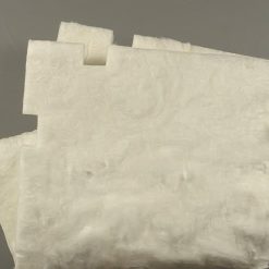 WB35K10155 GE Range Insulation Wrap