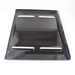 WB35K10200 GE Range Bottom Unit