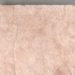 WB35K16 GE Range Back Insulation
