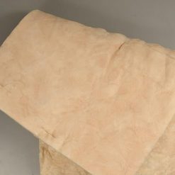 WB35T10113 GE Range Insulation Assembly