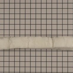 WB35T10114 GE Oven Door Insulation